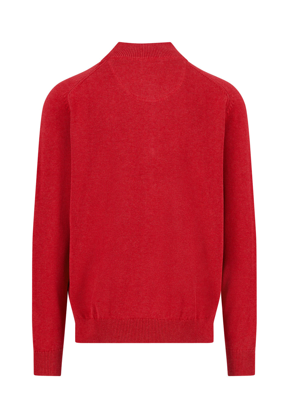 #color_poppy-red