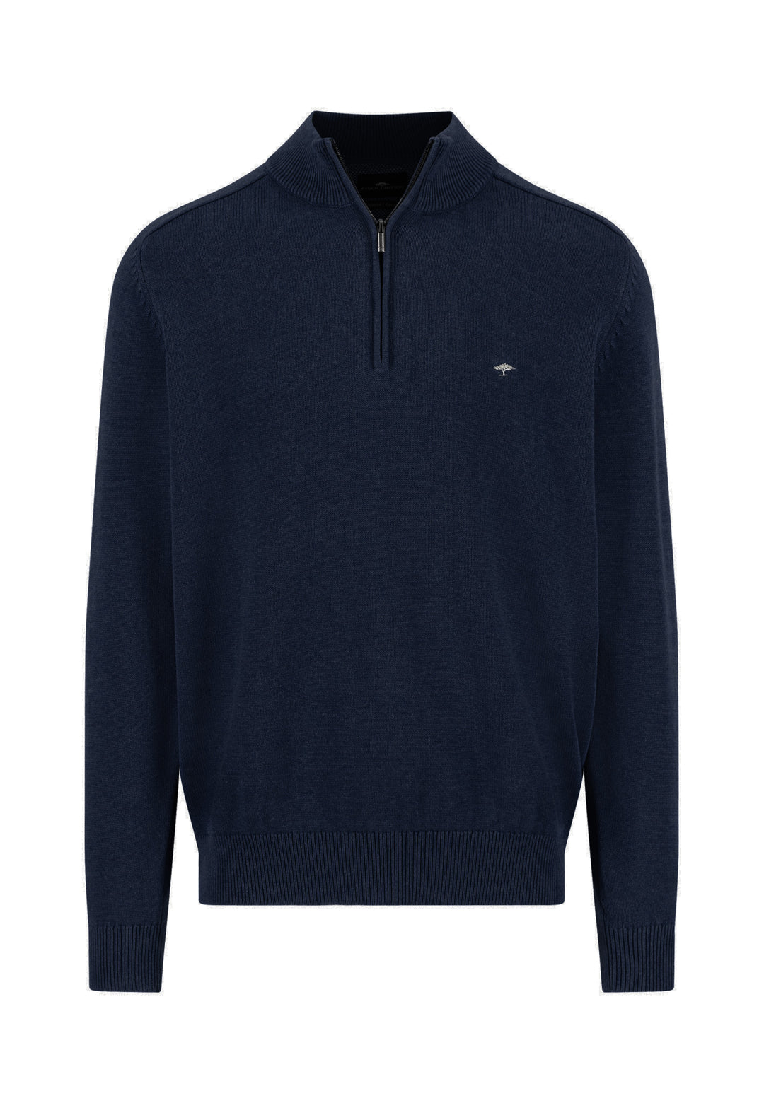 #farbe_navy