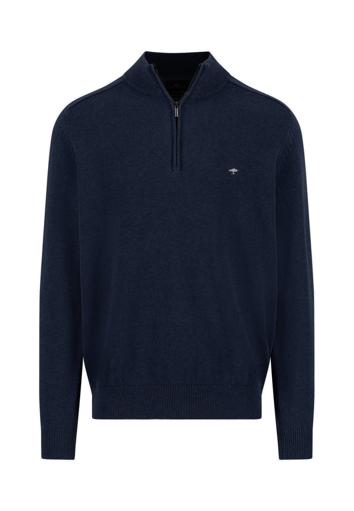 #farbe_navy
