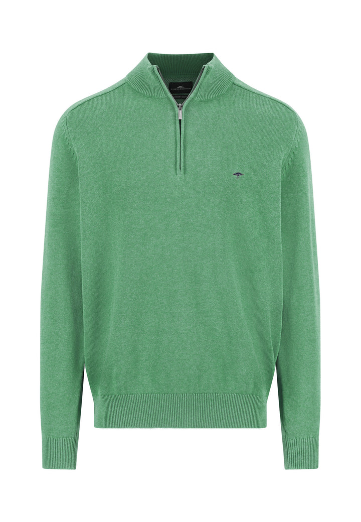 #color_turf-green