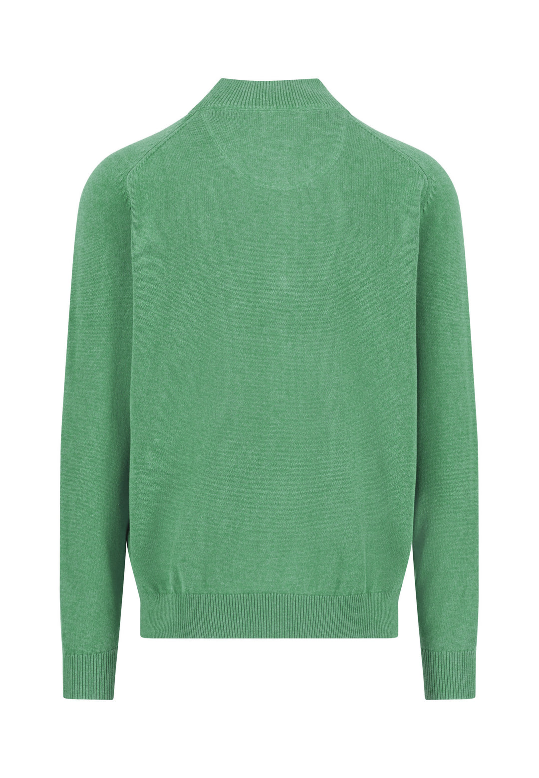 #color_turf-green