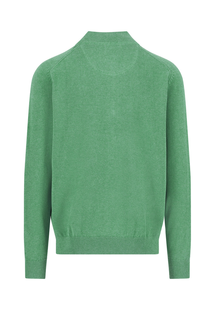 #color_turf-green