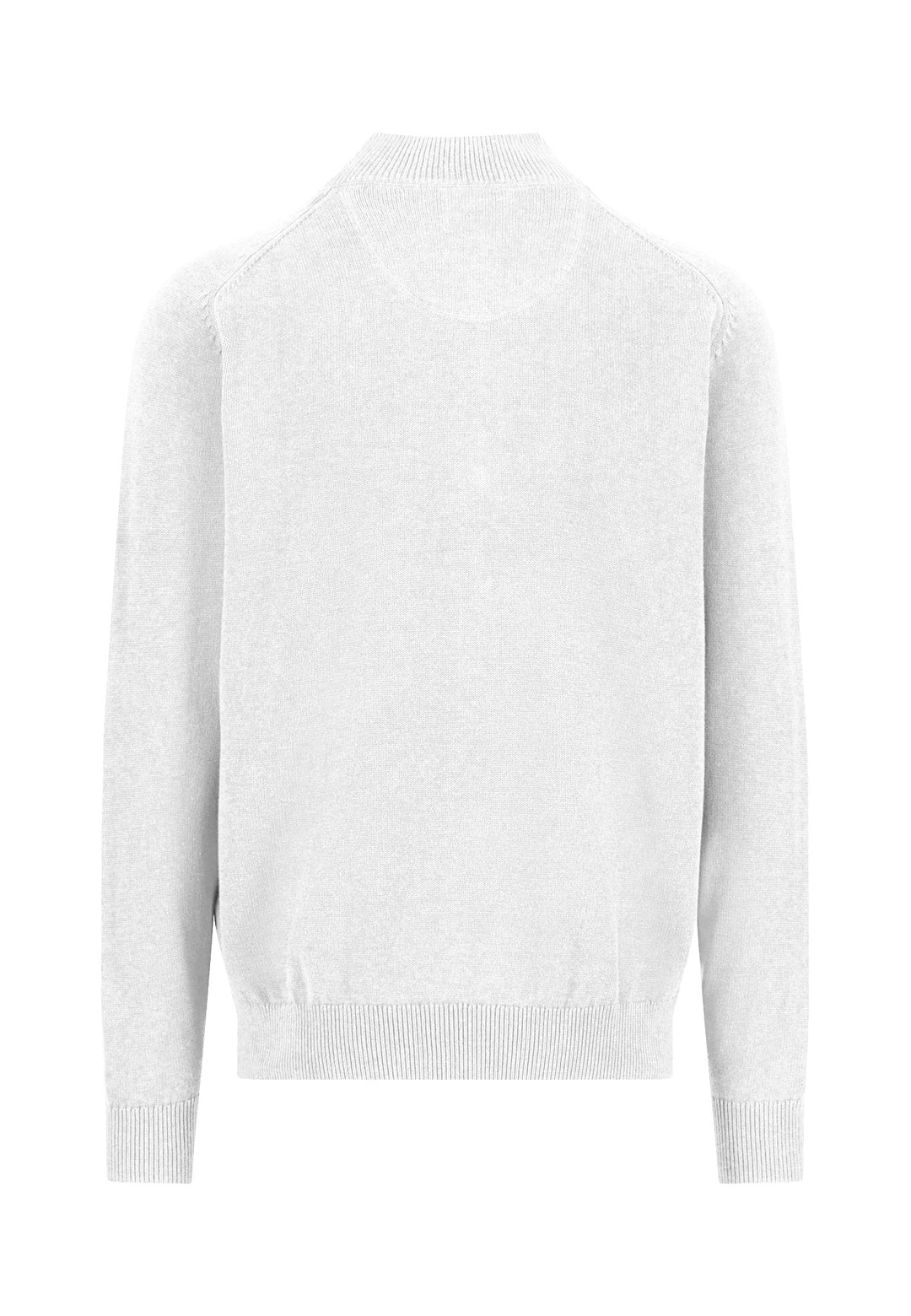 #color_new-offwhite