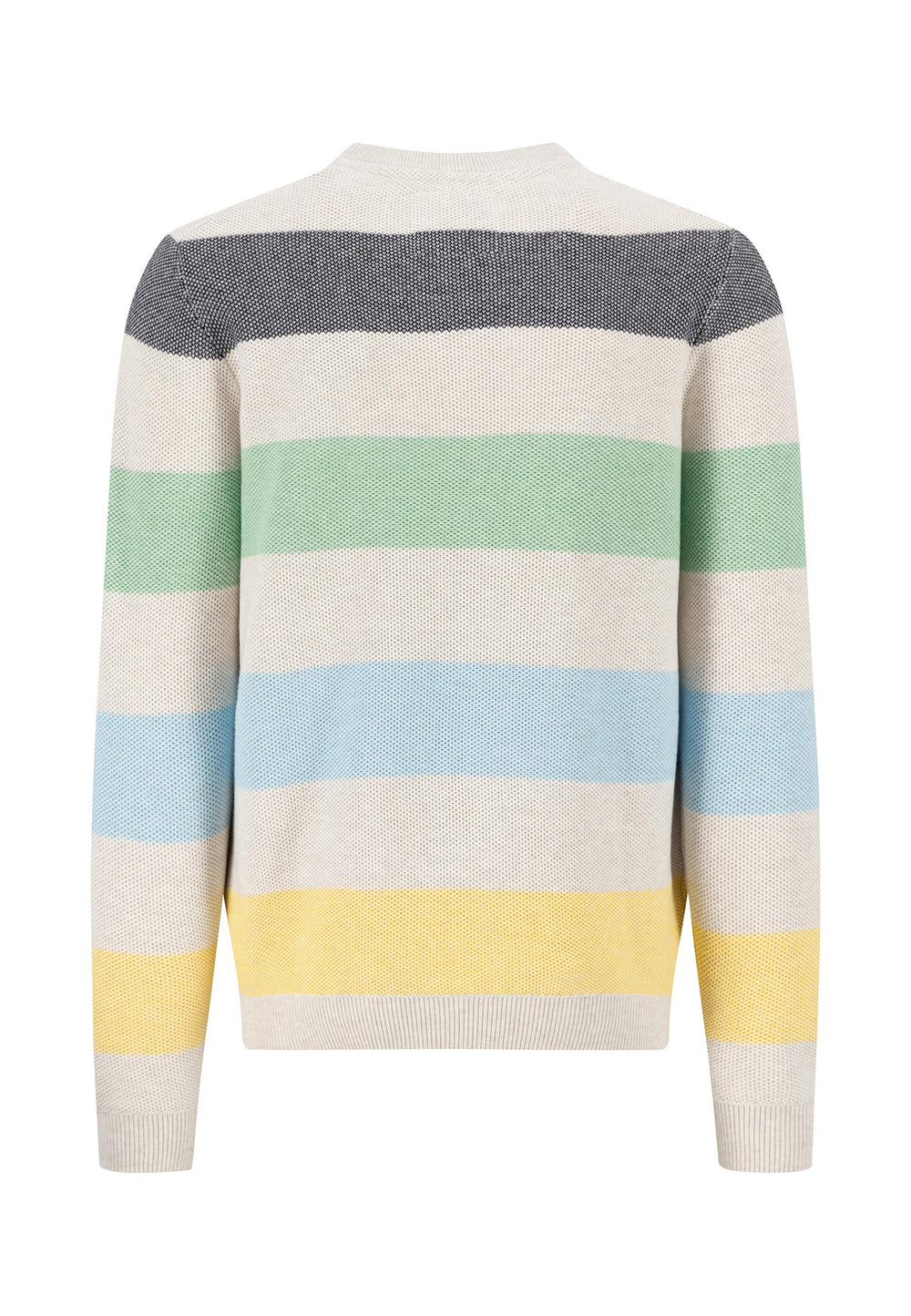 #color_new-offwhite