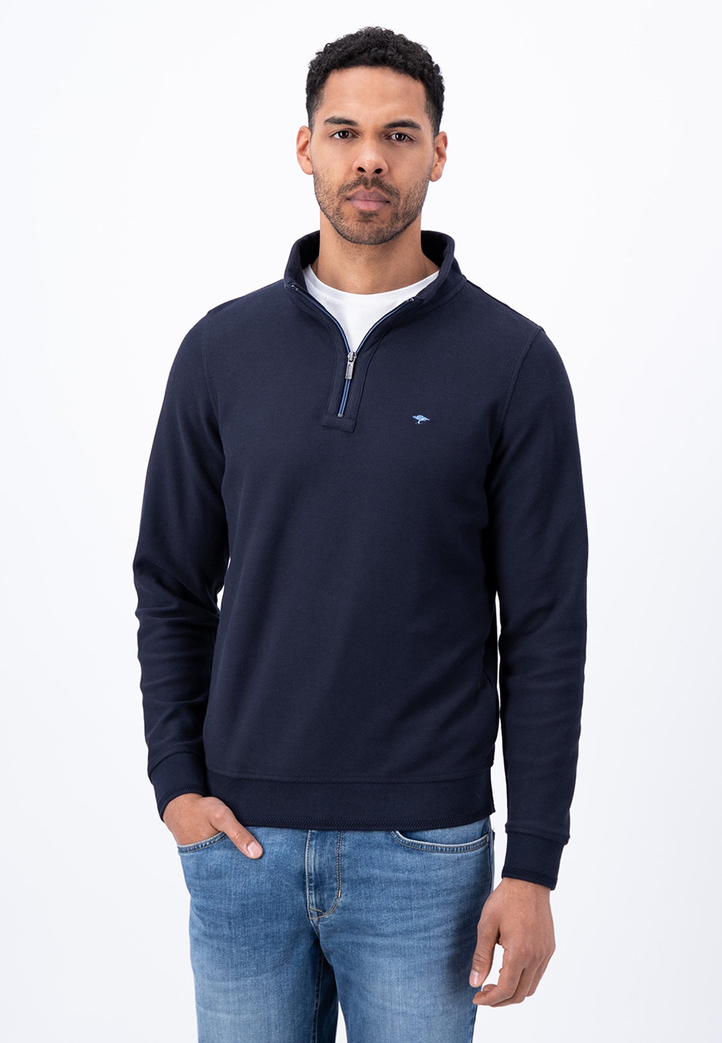 Fynch hatton sweatshirt sale