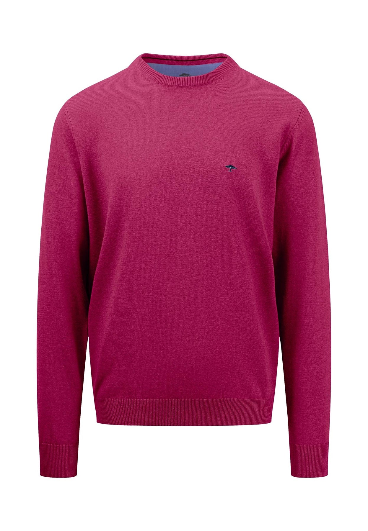 Pull En V Homme Pull Col V Fynch-Hatton - Coton Super Fin Pullover Homme Pull En V Homme Pull Col V Fynch-Hatton - Coton Super Fin Pullover Homme