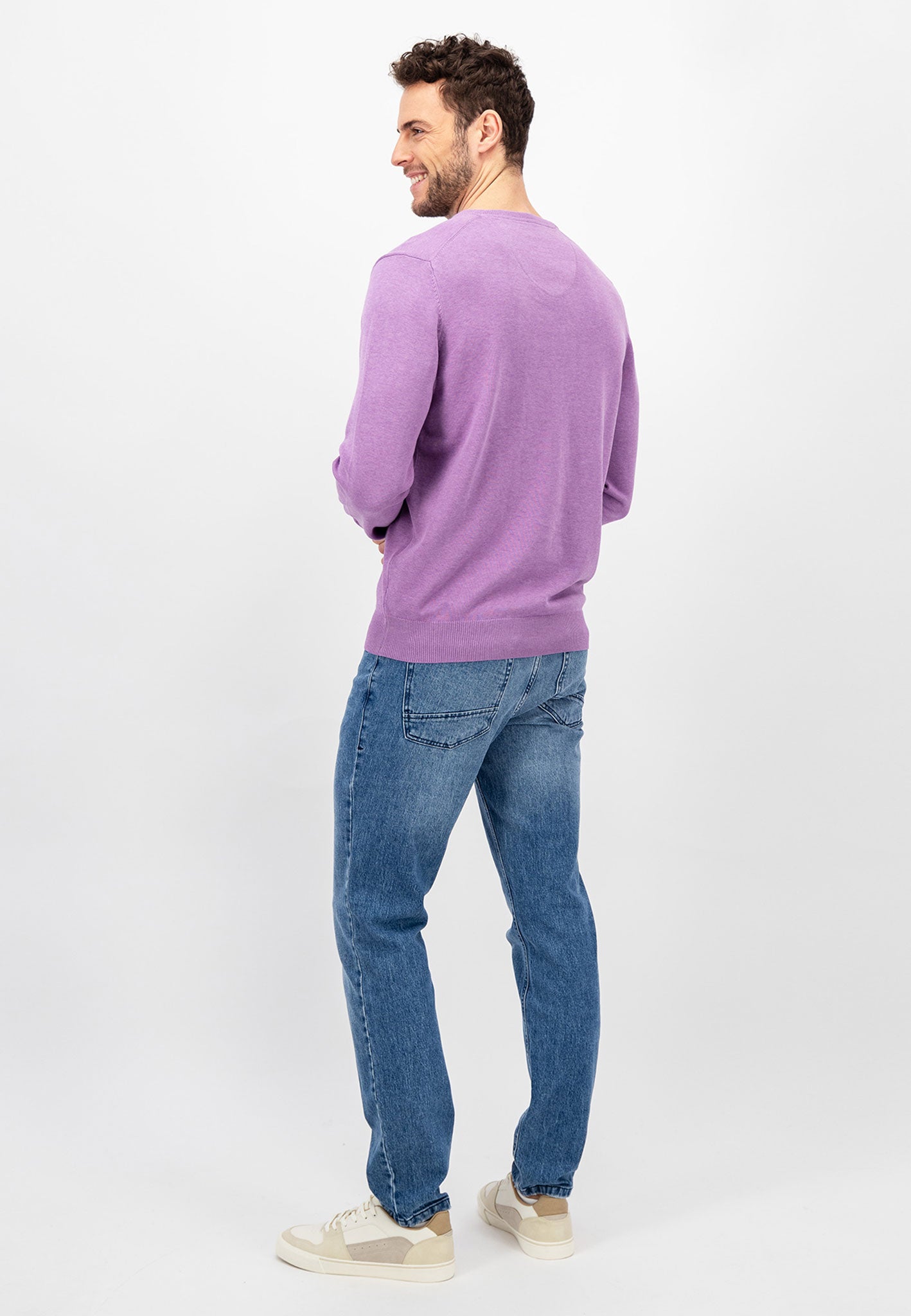 Thisisneverthat ナイロンパンツ