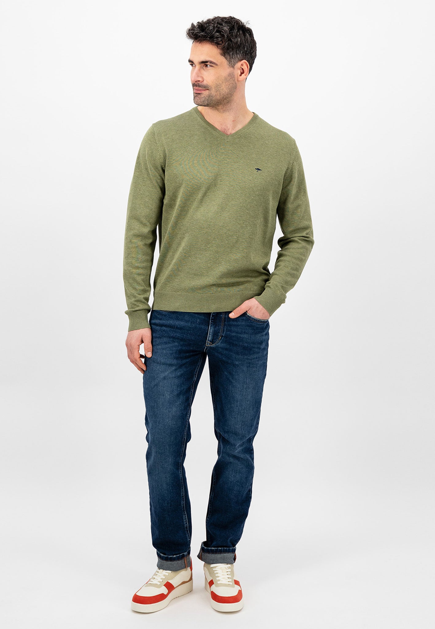 thisisneverthat ナイロンパンツ Thisisneverthat ナイロンパンツ