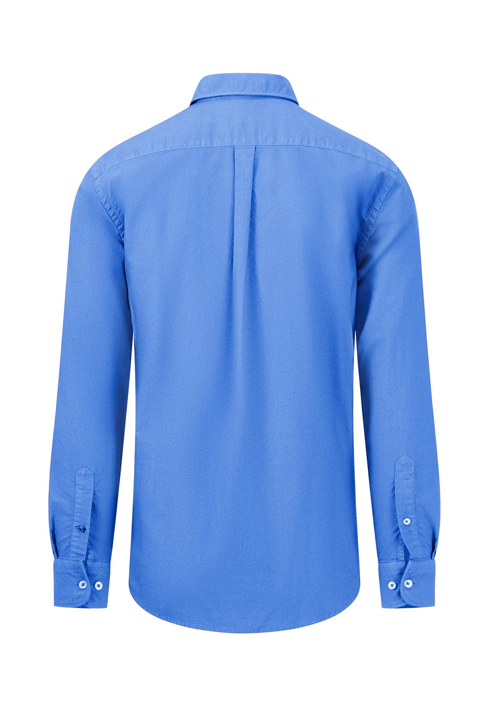 #color_crystal-blue