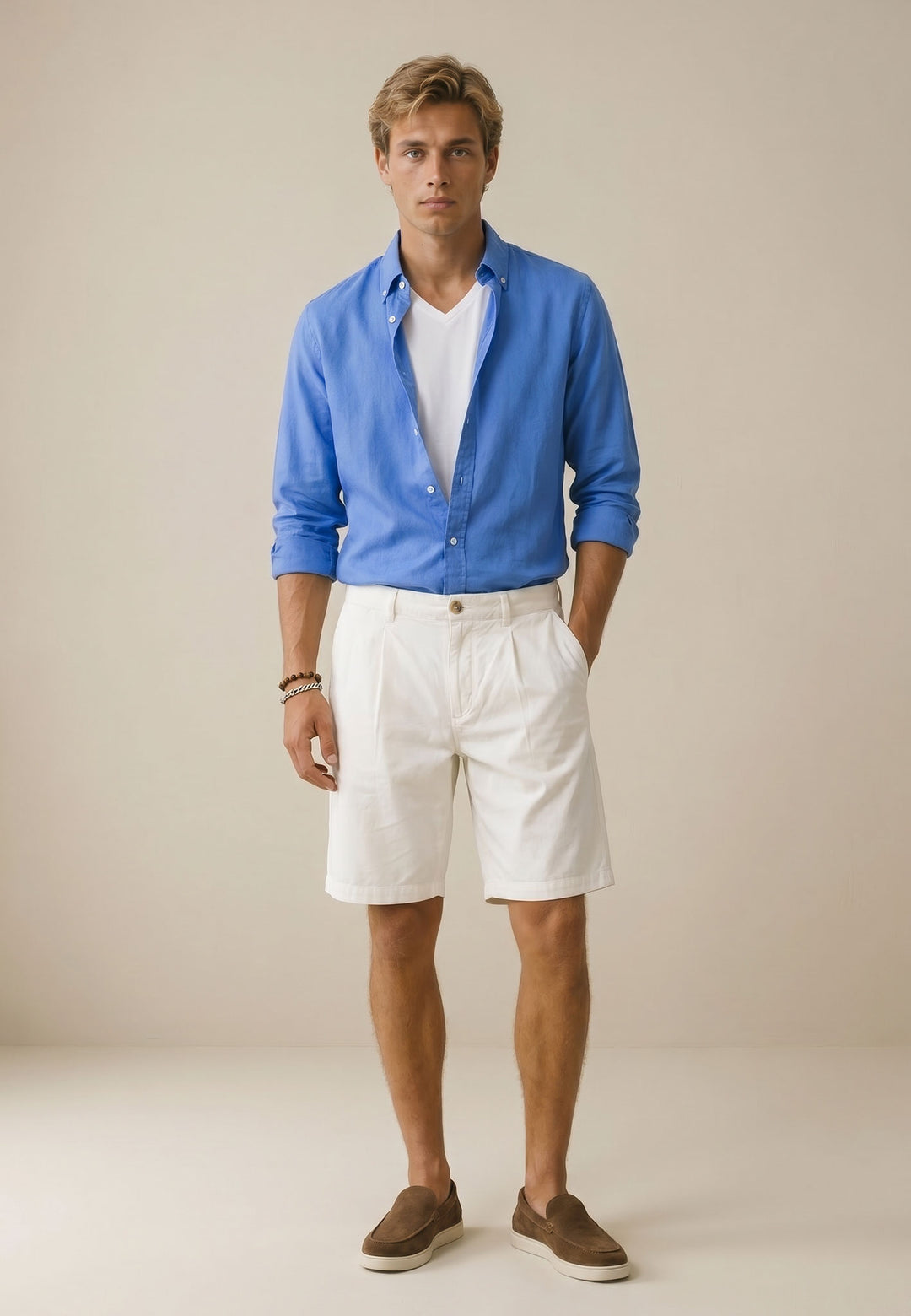 #farbe_crystal-blue