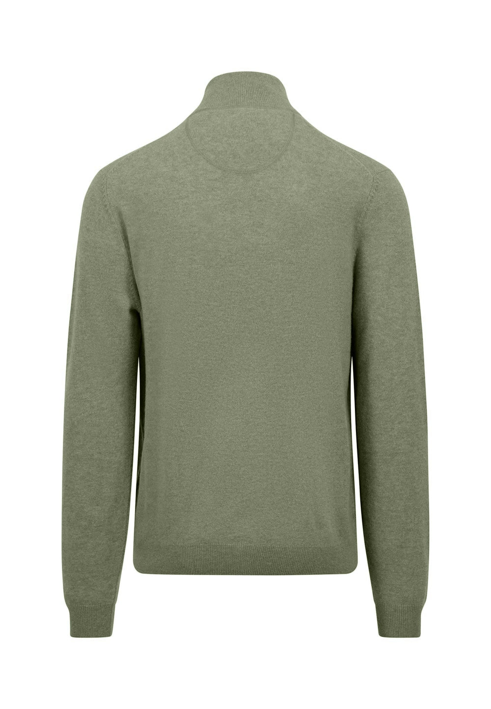 #color_light-khaki