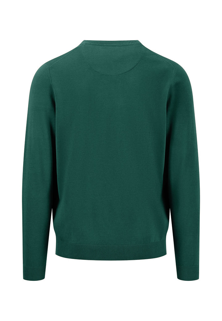 #farbe_dark_emerald