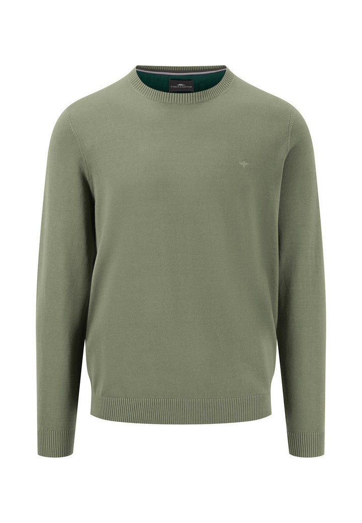 #light_khaki