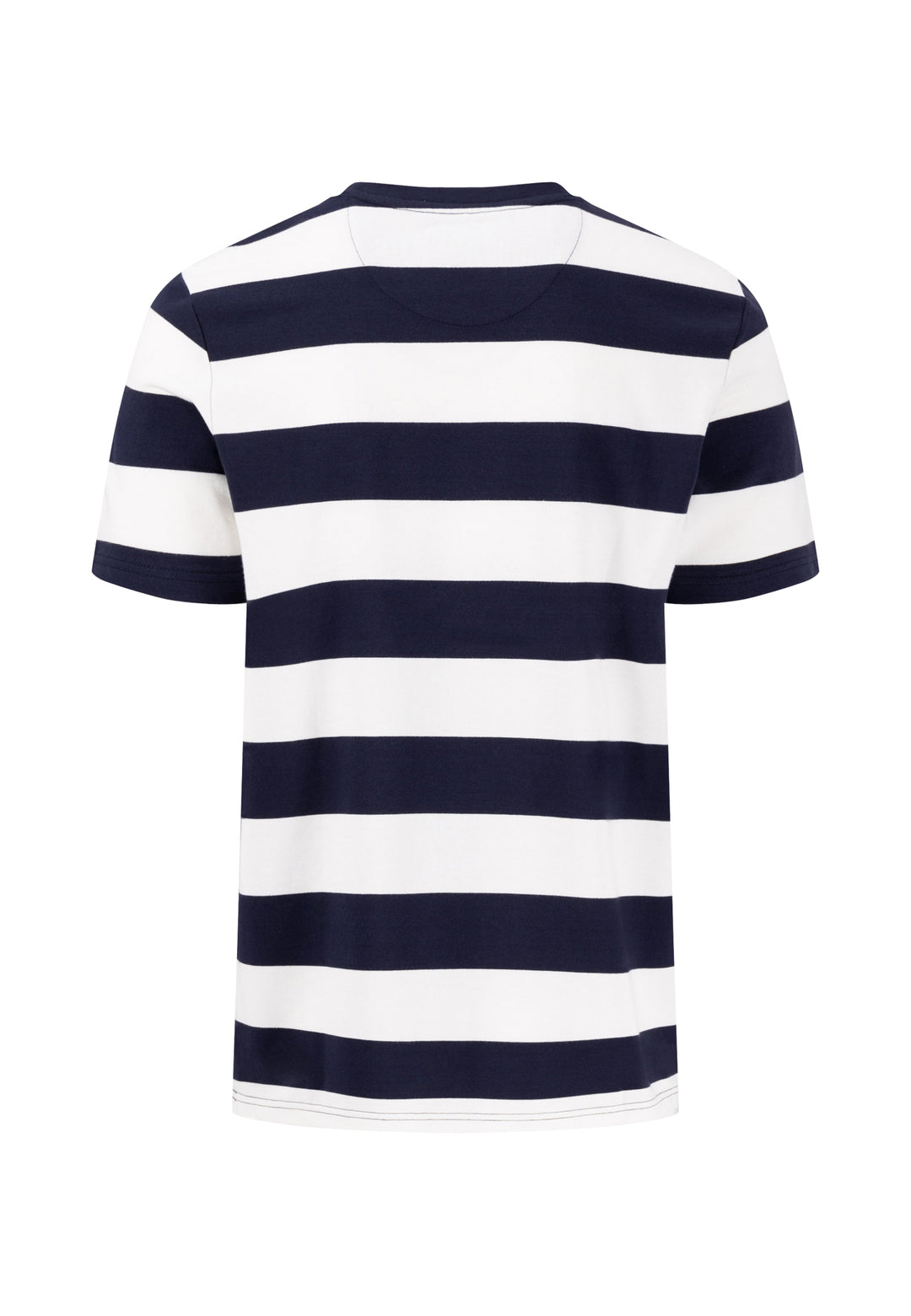 #farbe_navy