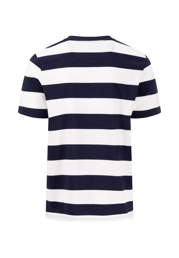 #farbe_navy