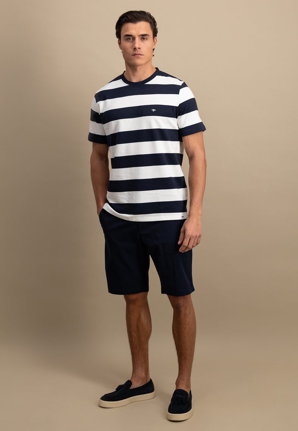 #farbe_navy