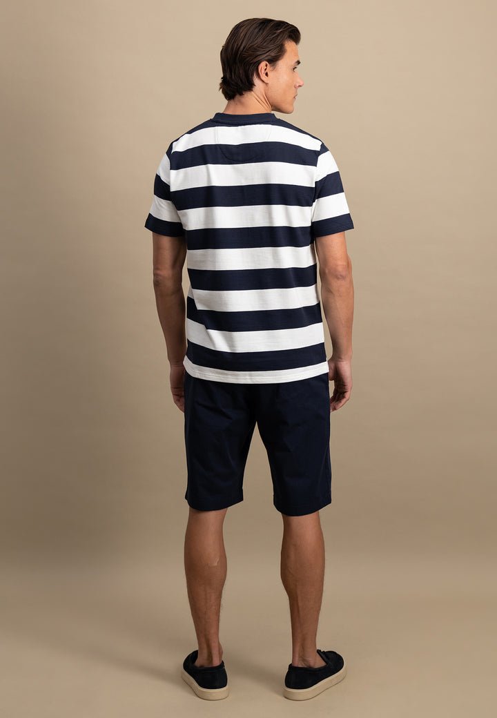 #farbe_navy