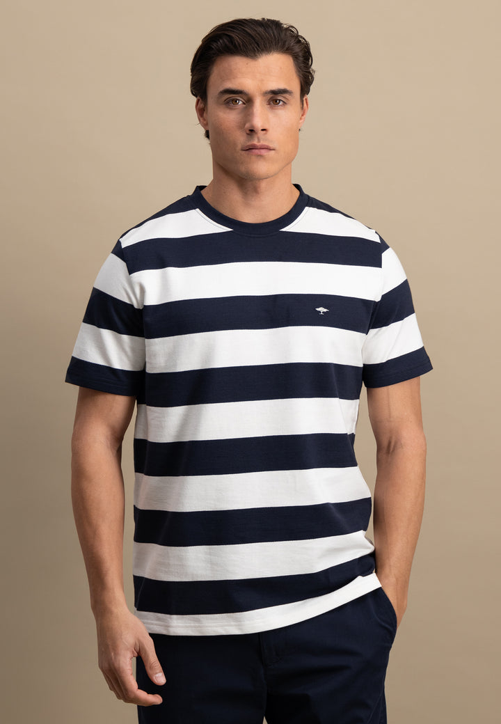 #farbe_navy