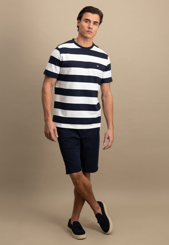 #farbe_navy