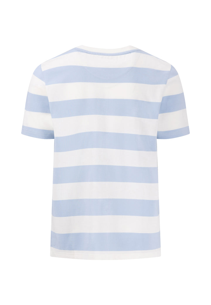 #farbe_new-offwhite