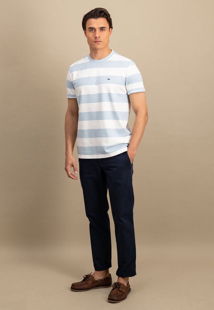 #farbe_new-offwhite