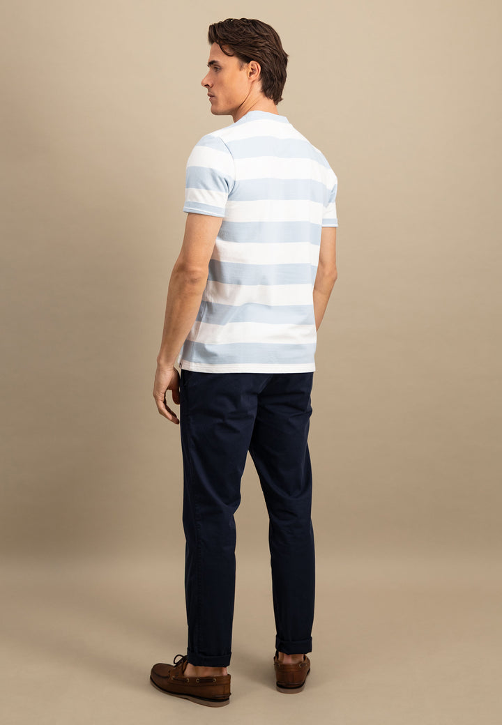 #farbe_new-offwhite