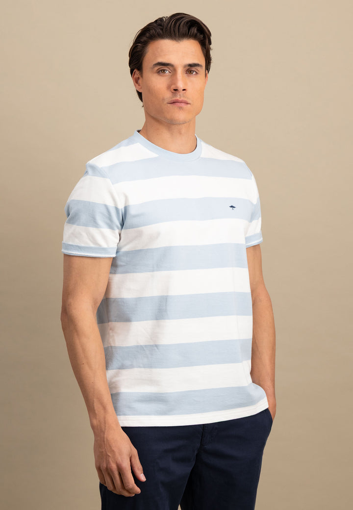 #farbe_new-offwhite