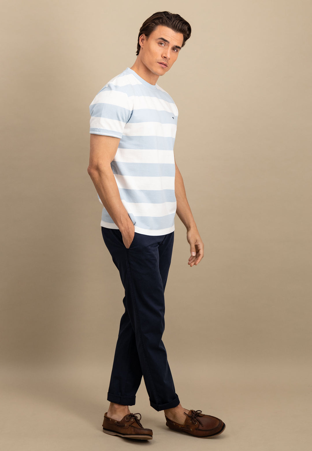 #farbe_new-offwhite