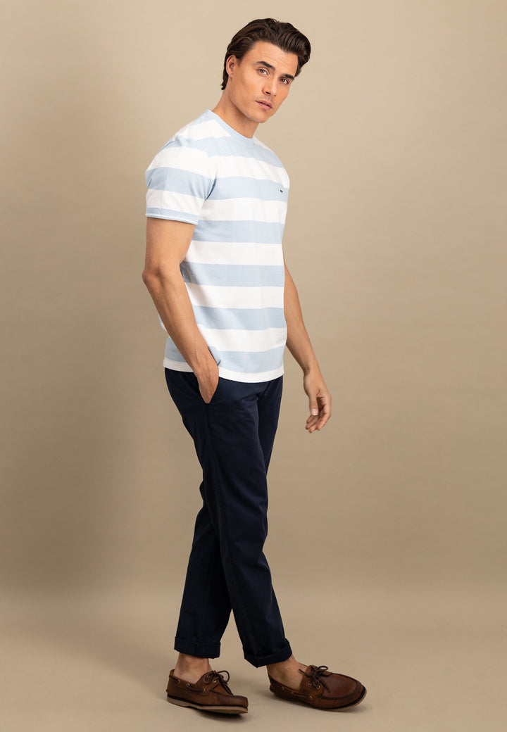 #farbe_new-offwhite