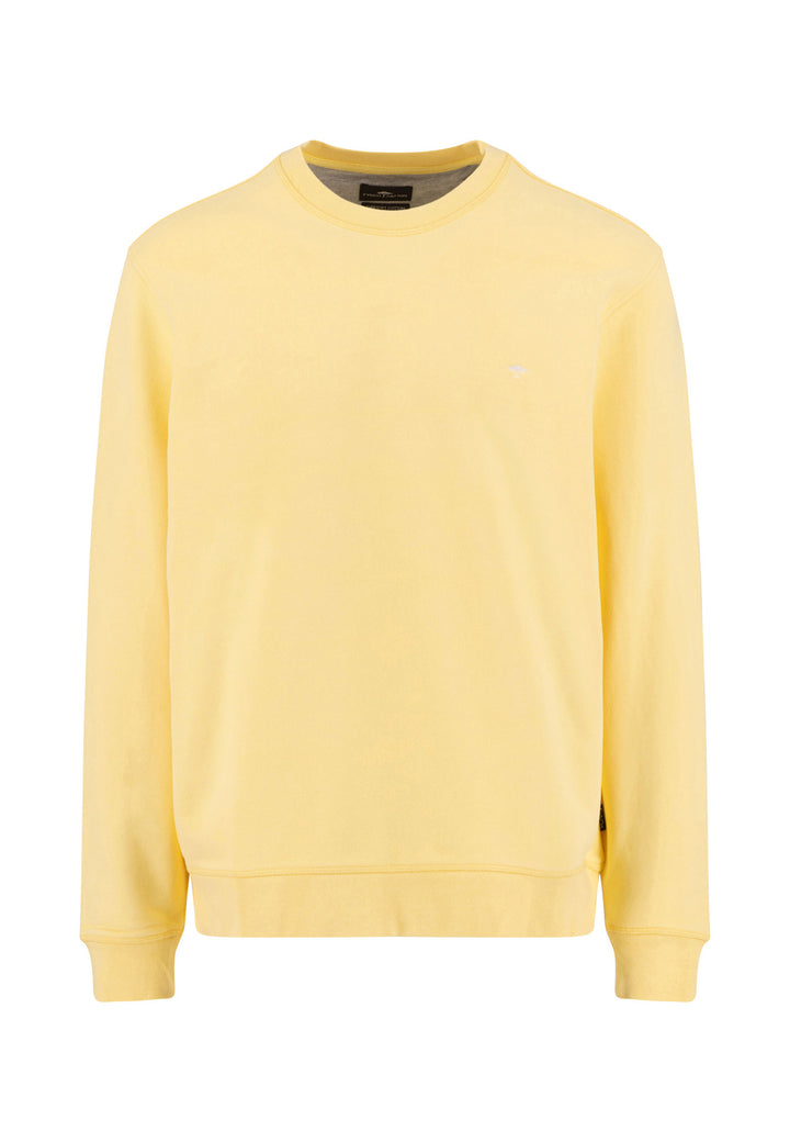 #farbe_pale-yellow