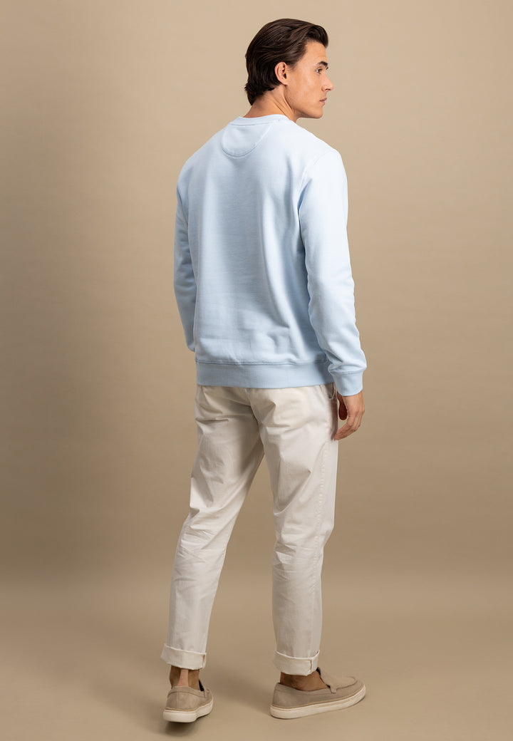 #farbe_summer-breeze