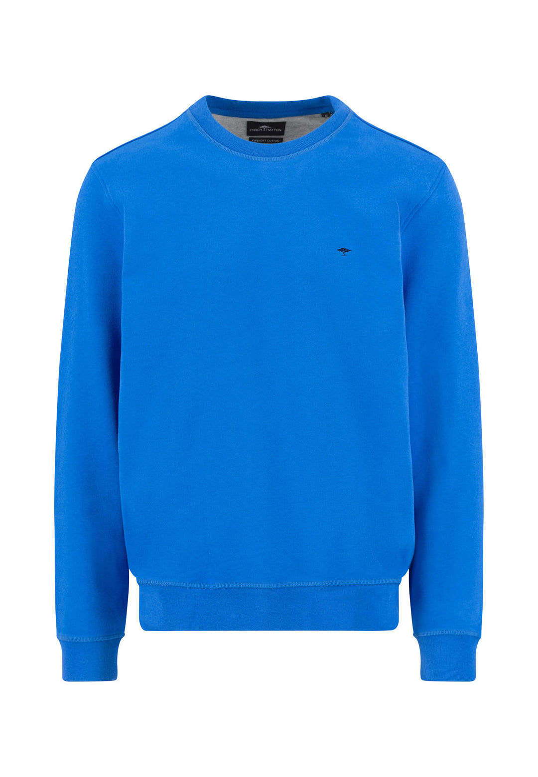 #farbe_strong-blue