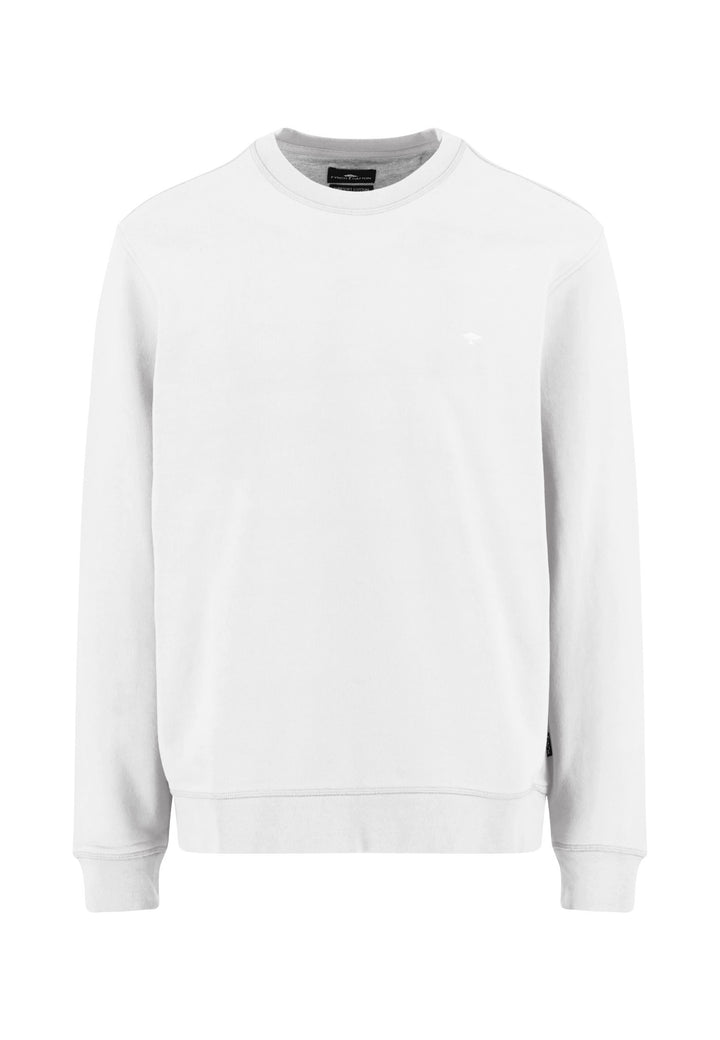 #farbe_new-offwhite