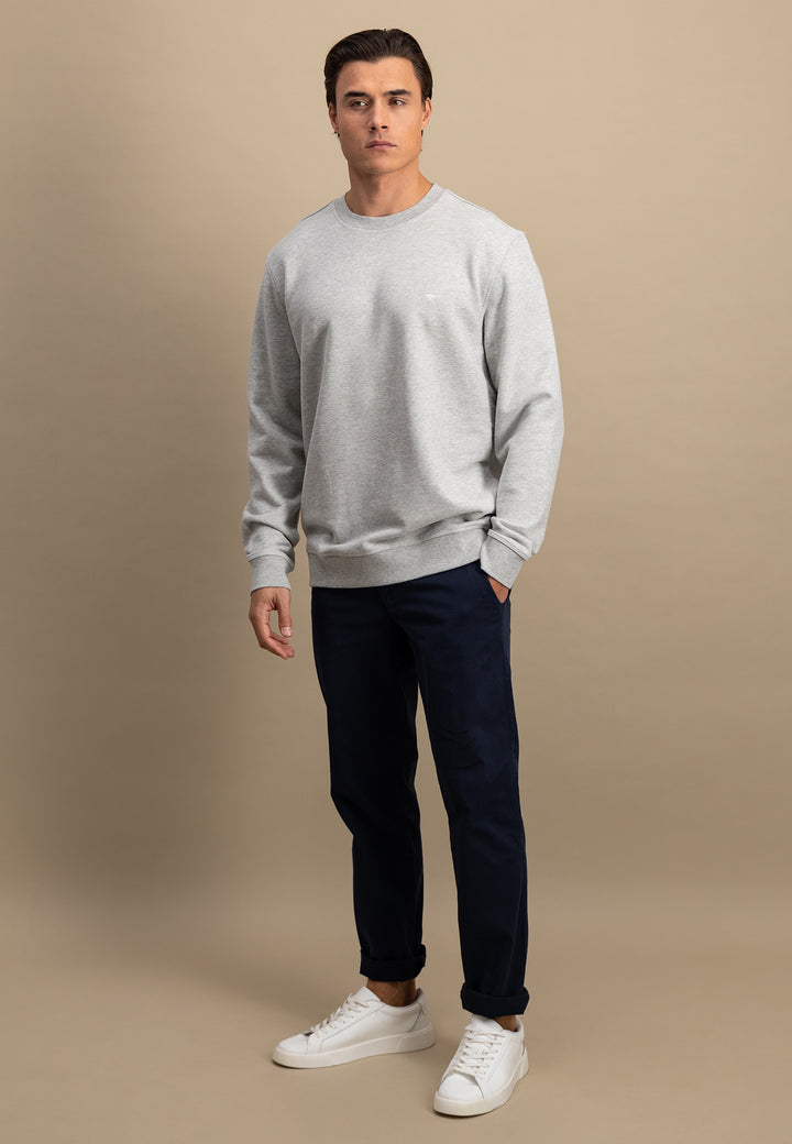 #farbe_medium-grey