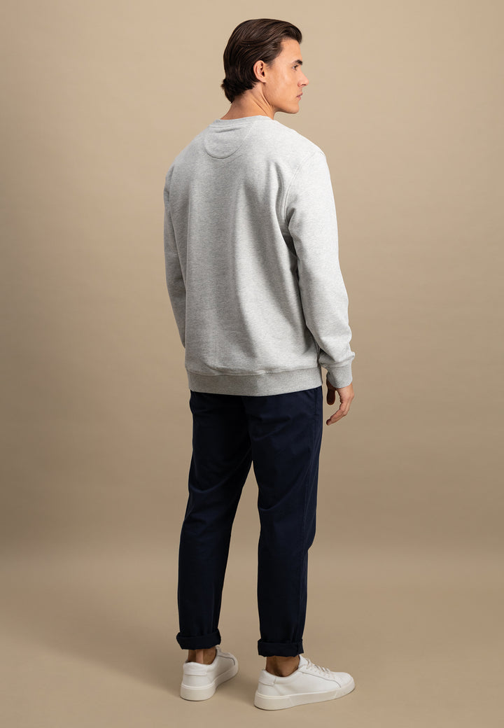 #farbe_medium-grey