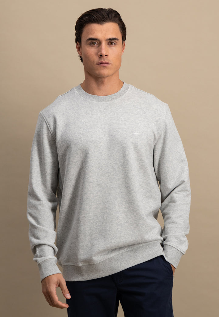 #farbe_medium-grey