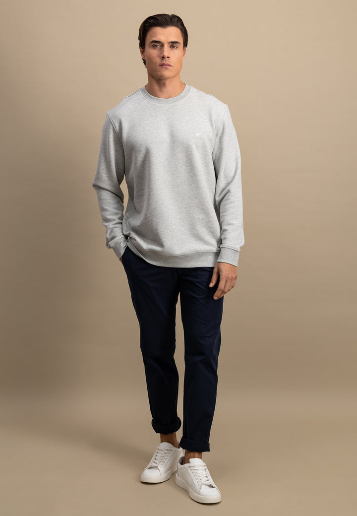 #farbe_medium-grey