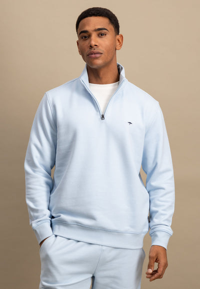 Hatfield Crewneck Sweater main image 0