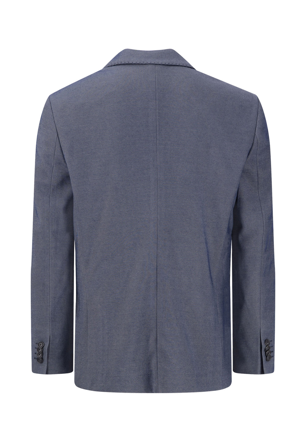 #color_navy-melange