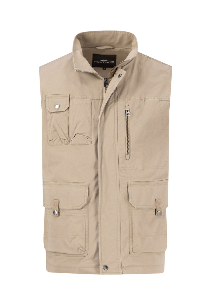 #farbe_beige