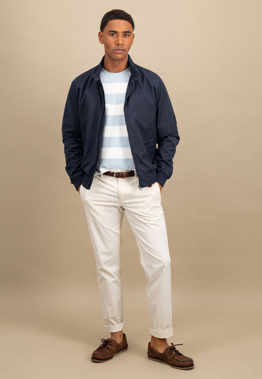 #farbe_dark-navy