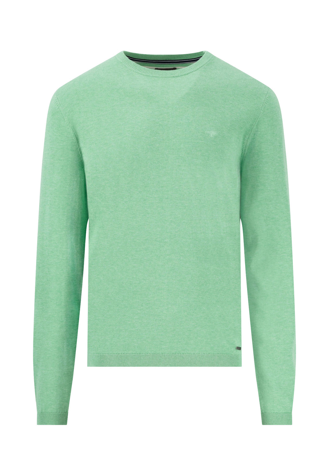 Produktbild von FYNCH-HATTON Strickpullover Fynch-Hatton Strickpullover