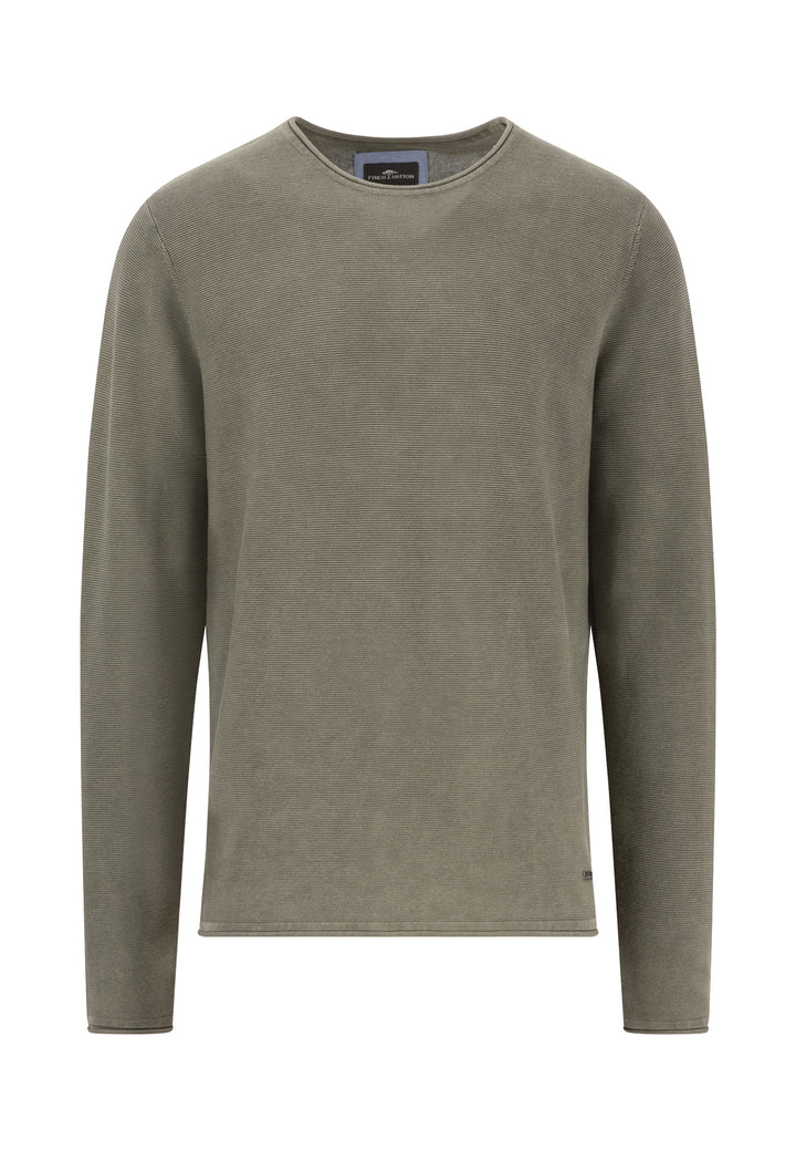 #farbe_dark-khaki