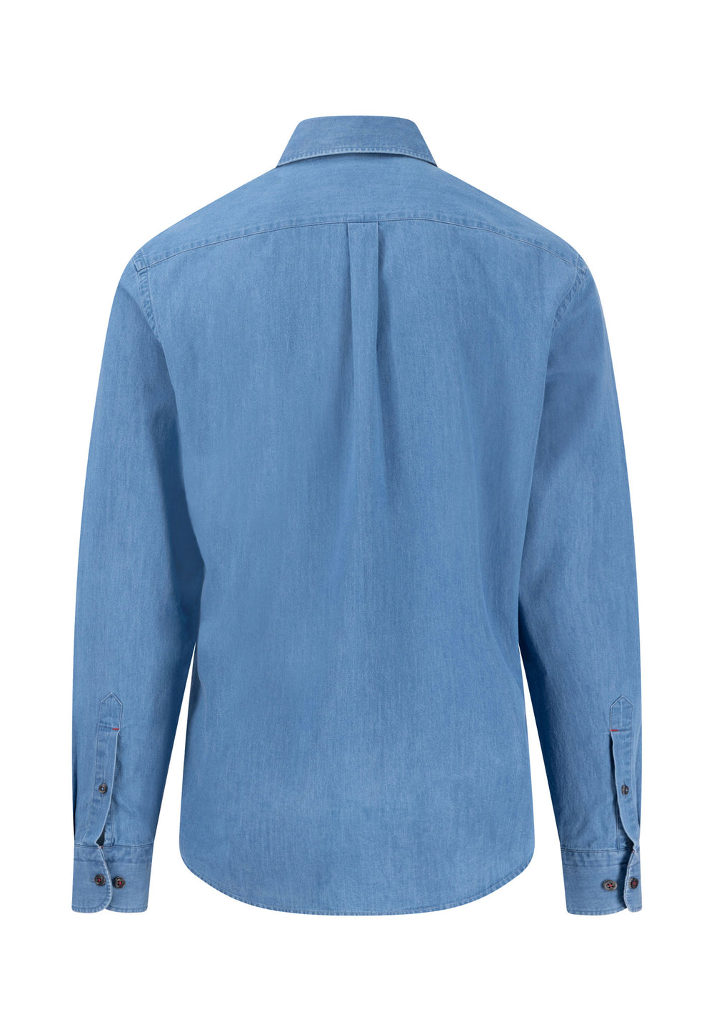 #farbe_crystal-blue