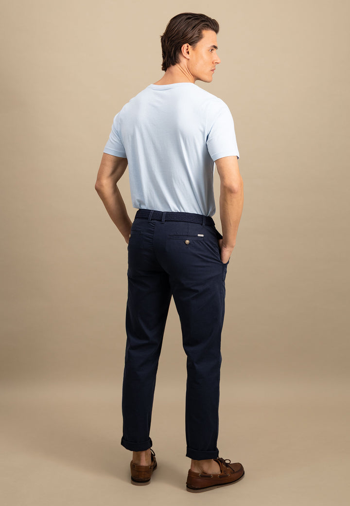 #farbe_new-offwhite