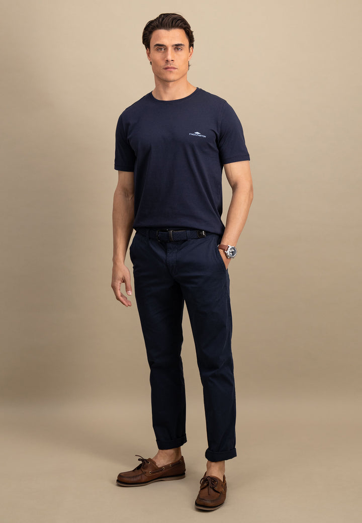 #farbe_navy