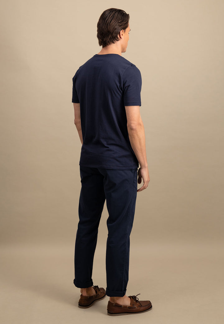 #farbe_navy