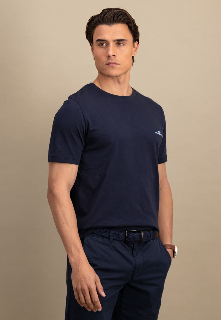 #farbe_navy