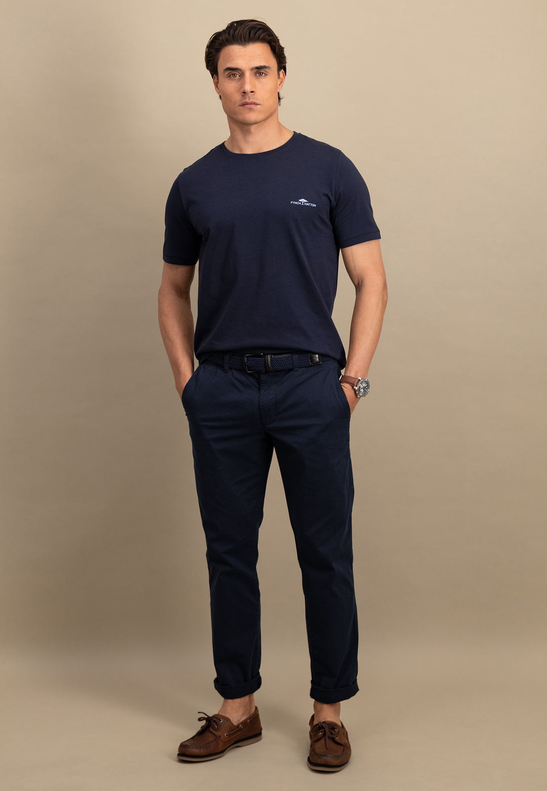#farbe_navy