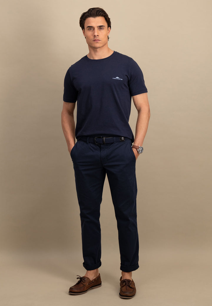#farbe_navy